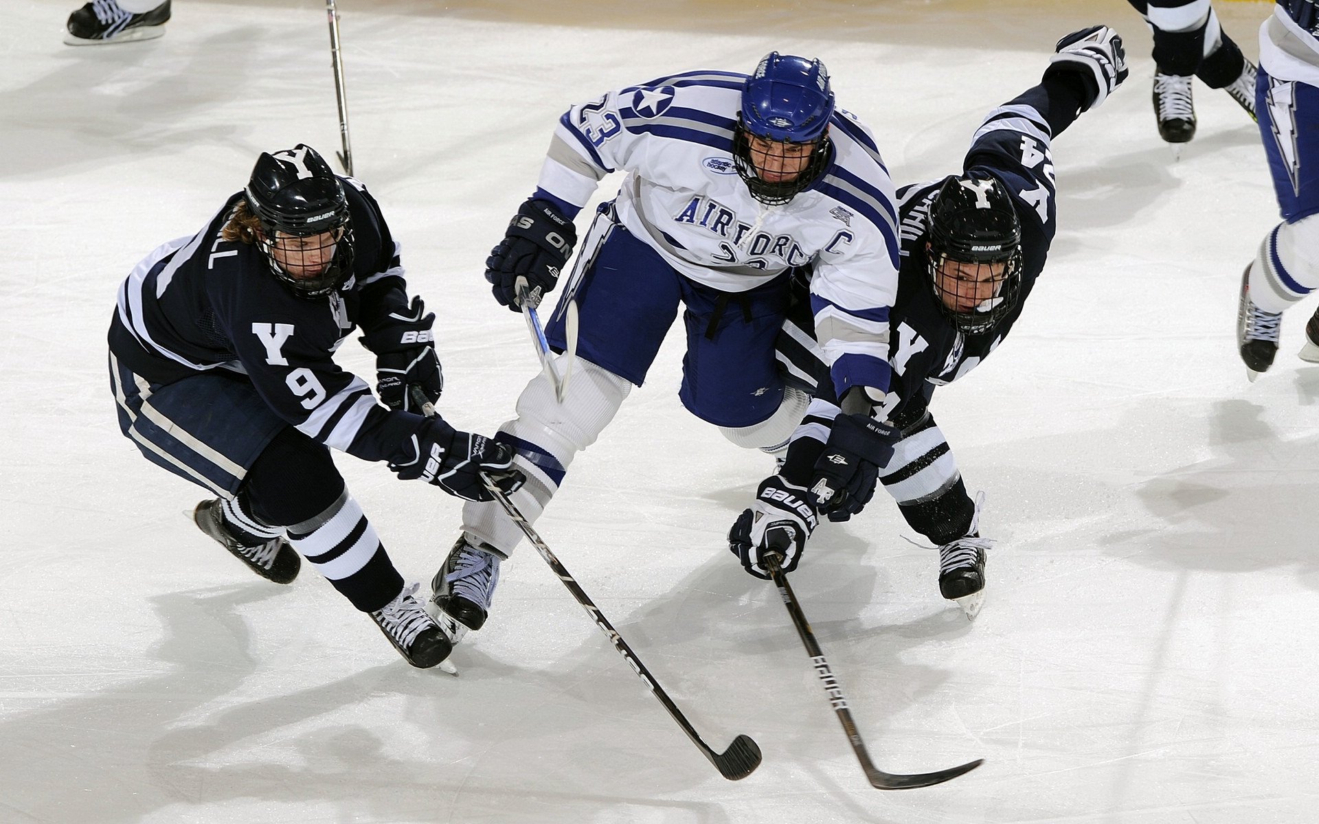 从广厦到世界，字母哥的进化之路—2026世界杯接管比赛启示录