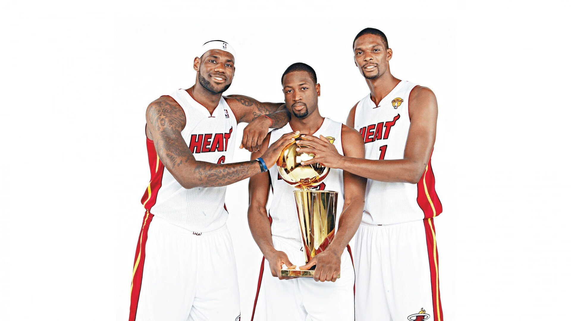 当上海滩的浪花遇见好莱坞星光，欧文冠军级表现如何定义唯一？