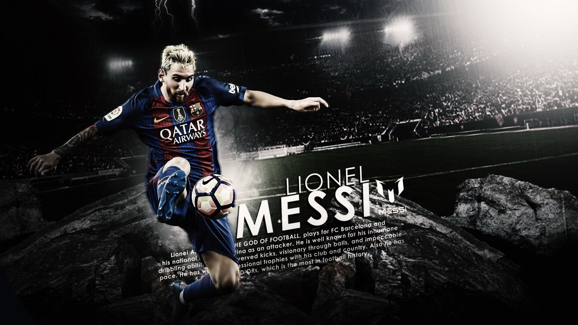 塔图姆大场面先生本色,开拓者最后时刻绝境逆转奇才