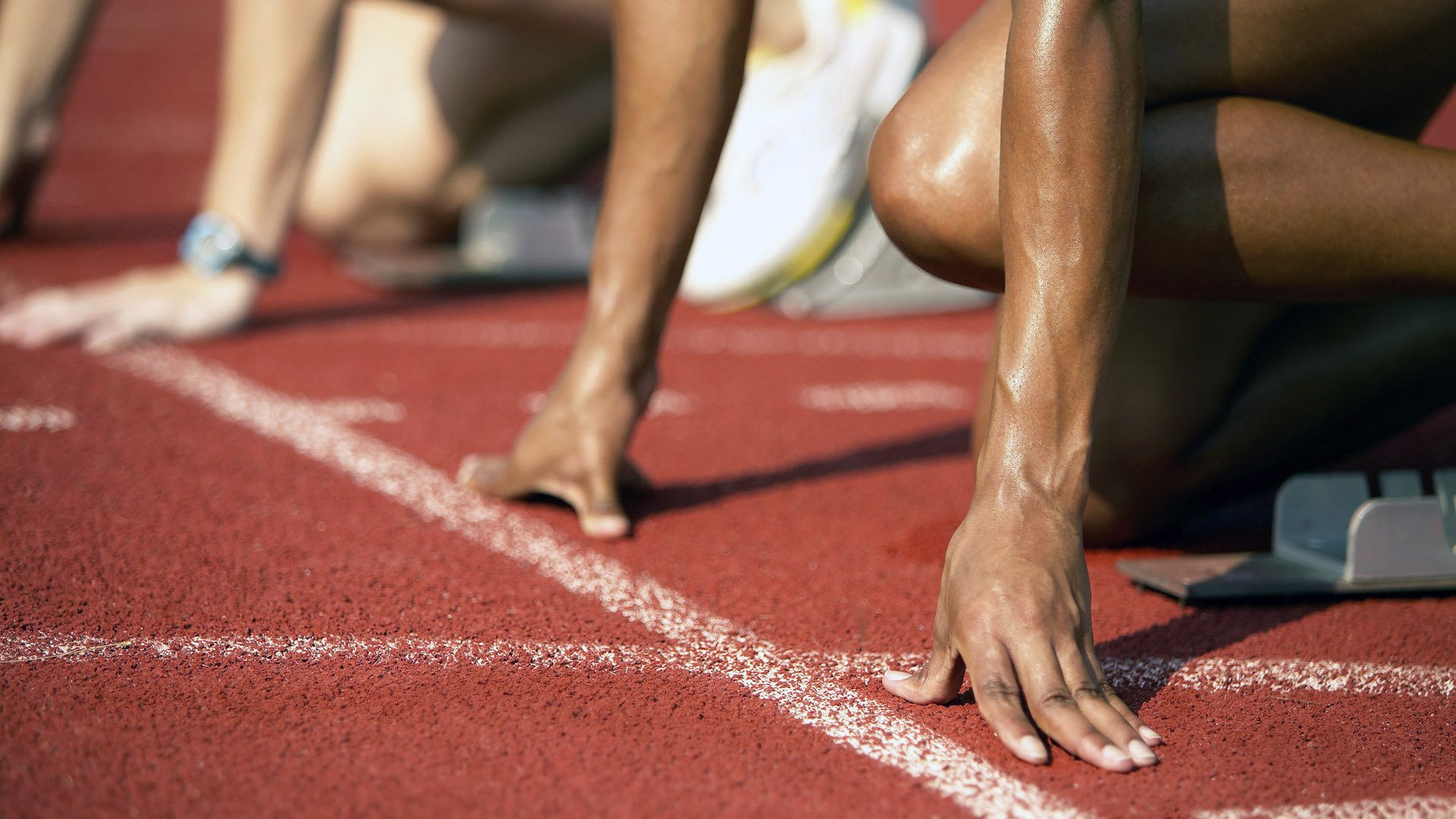 孔德，NBA季后赛之夜的无形操盘手