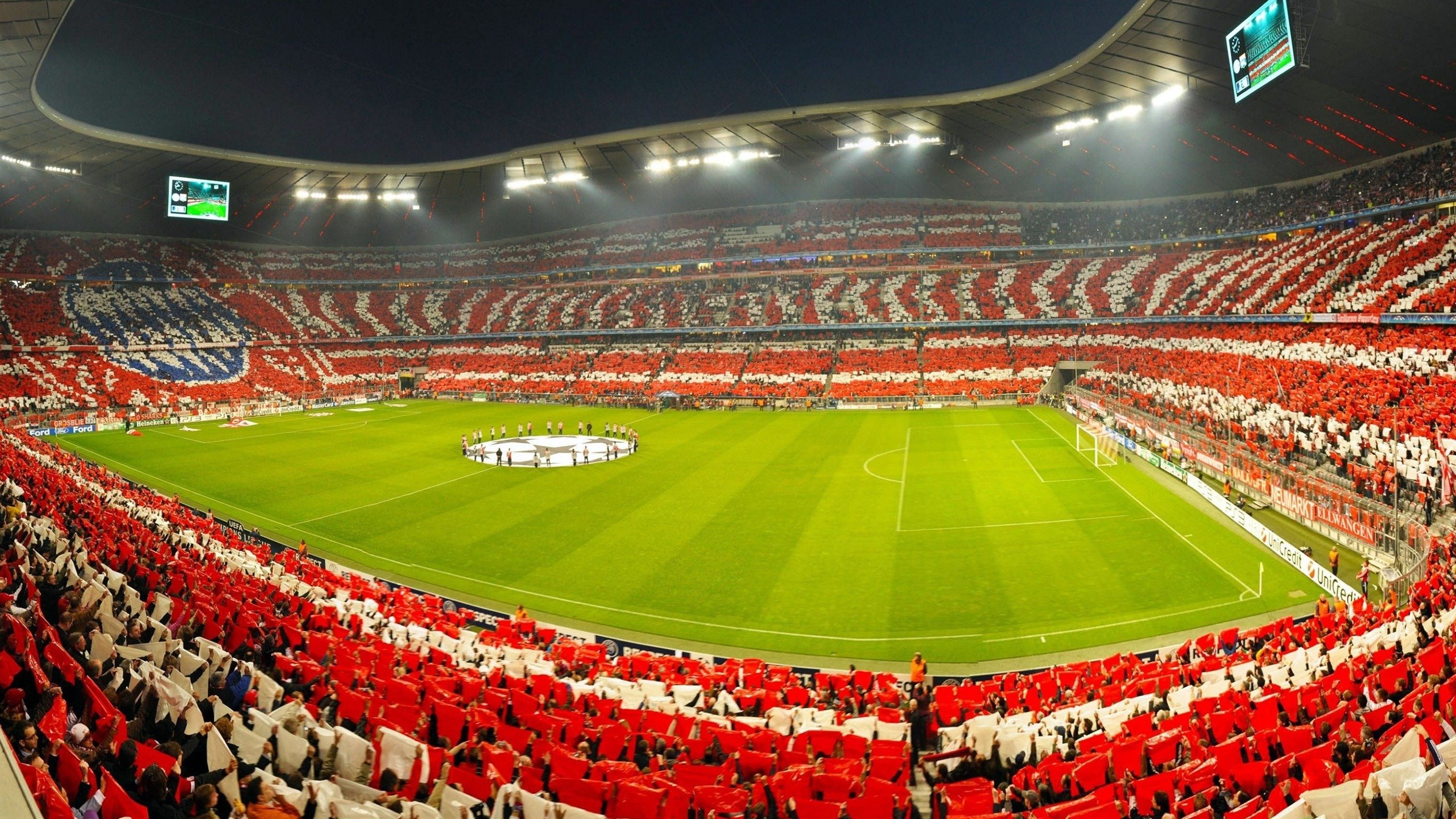 绿茵场与乒乓台的双重奏,法国铁骑横扫瑞典,梁靖崑赛场展绝对统治