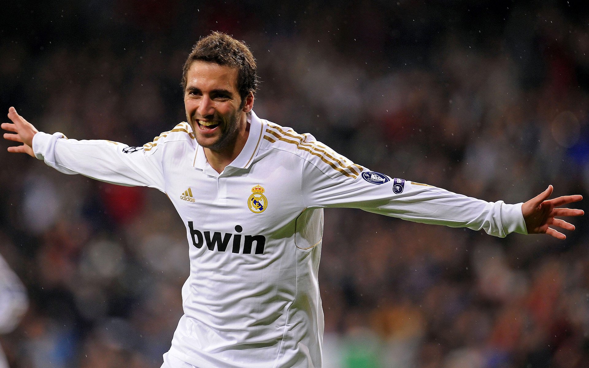 鏖战波兰，梁靖崑惊艳四座，英格兰队背后的东方力量