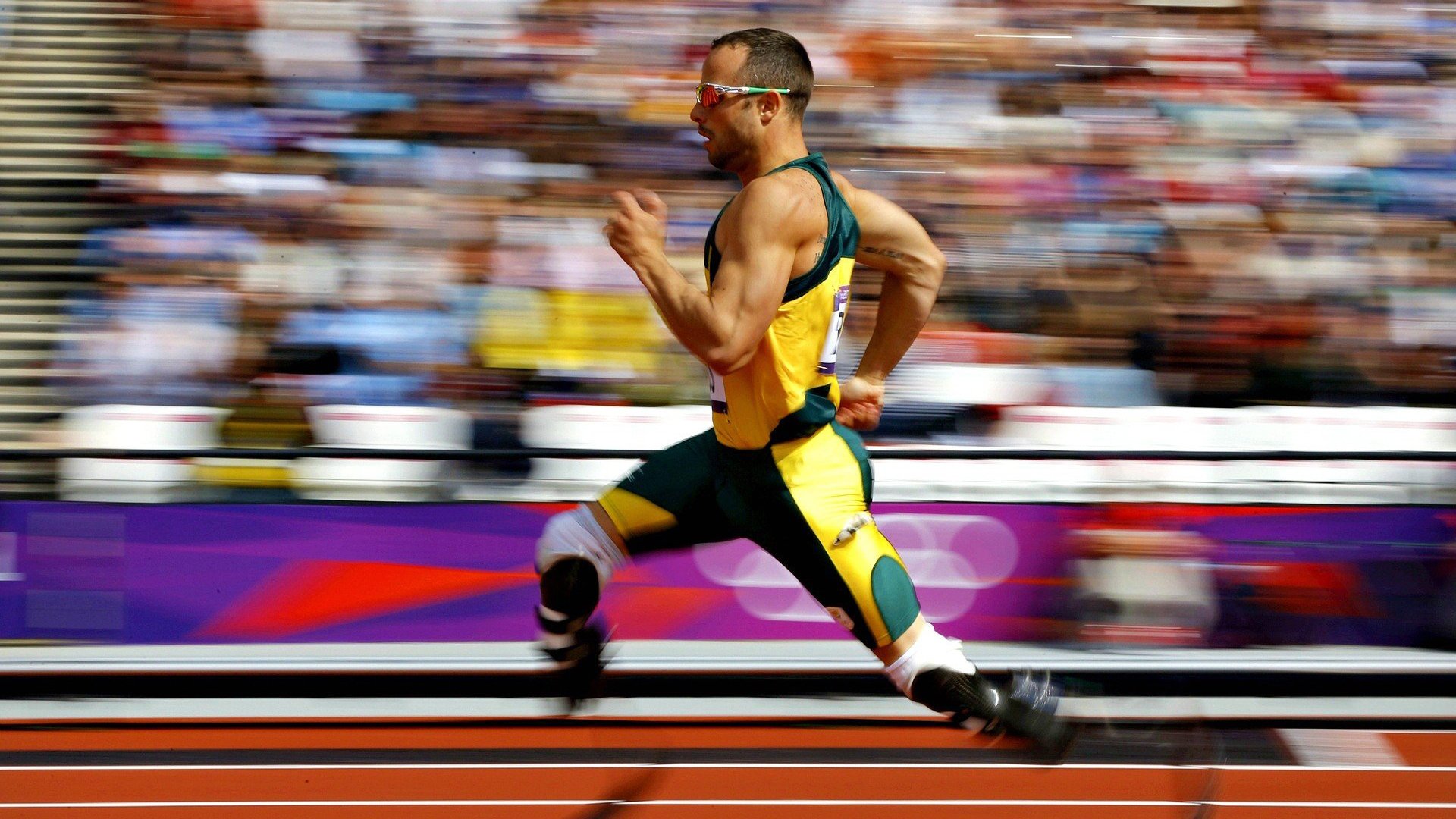 羽坛王者归来，桃田贤斗统治全场，日本队完胜中国队的背后