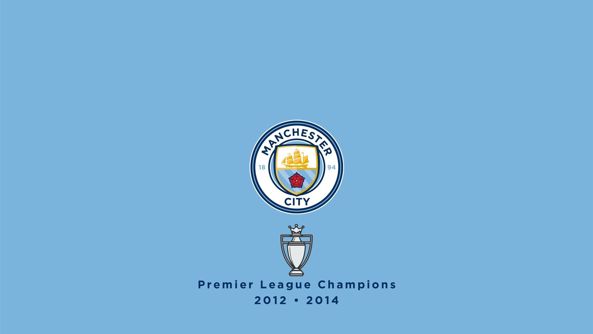 独行侠的独与众，当东契奇单骑破阵，哈登重燃旧日烽火