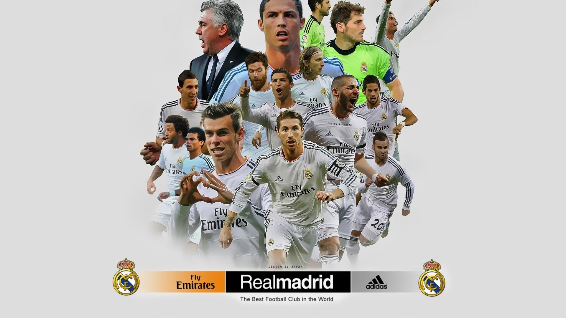 从温网翻盘到拉沃尔杯带队取胜，辛纳如何完成从新星到领袖的蜕变