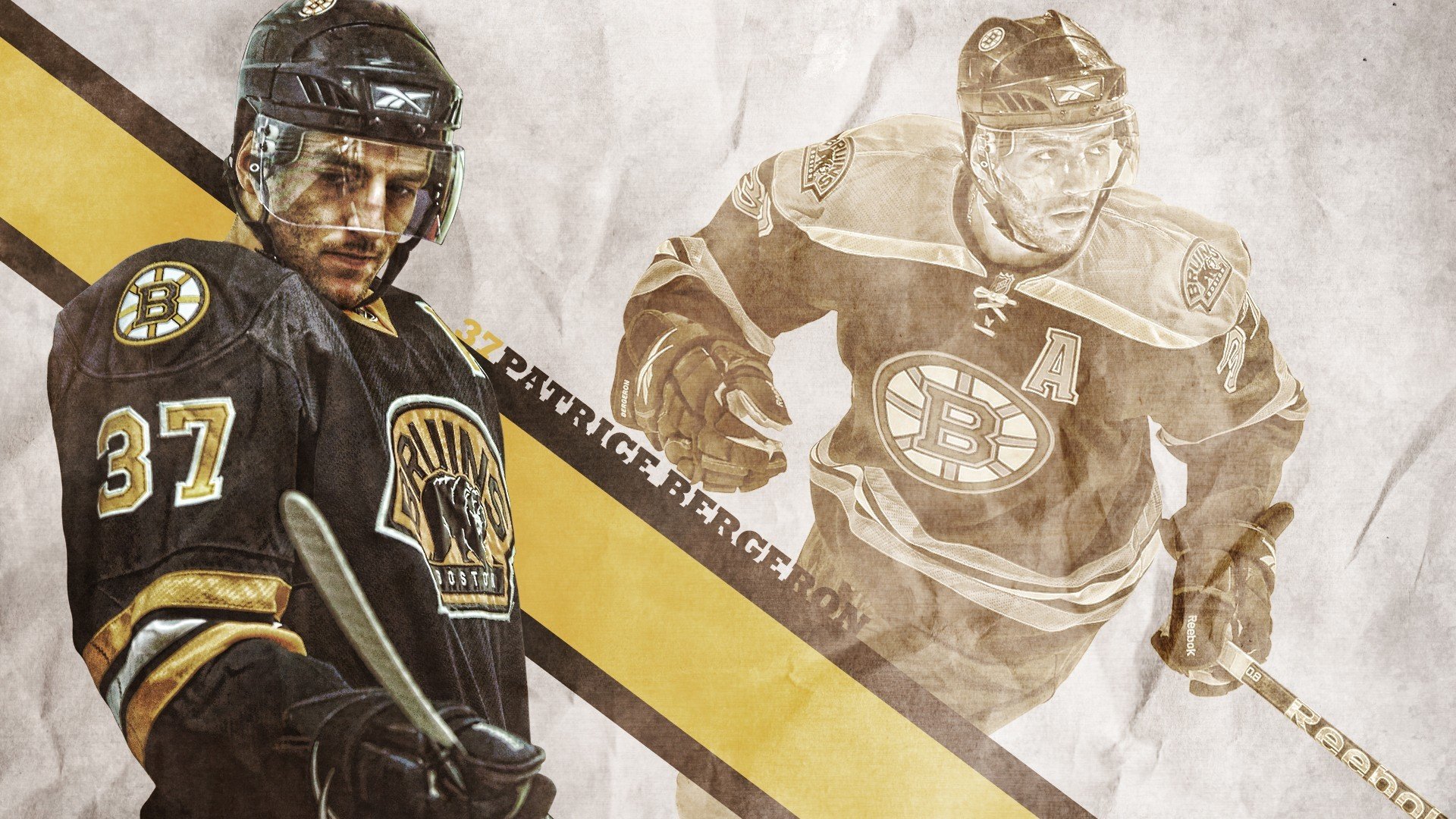 切特·霍姆格伦，深圳队如何从完全无解的对手身上翻盘热火式奇迹