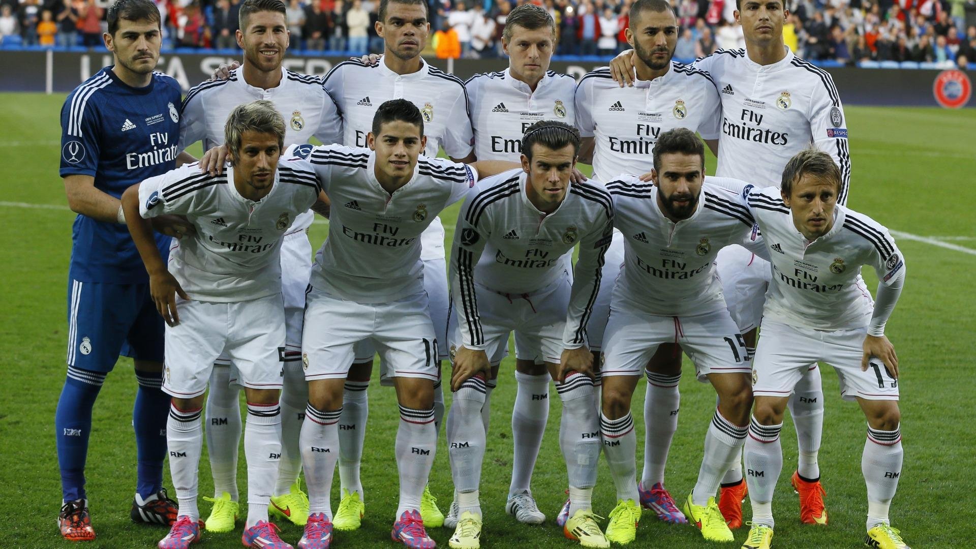 北欧坚冰难阻瑞士钟摆，罗德里戈的节奏艺术如何主宰对阵挪威之战