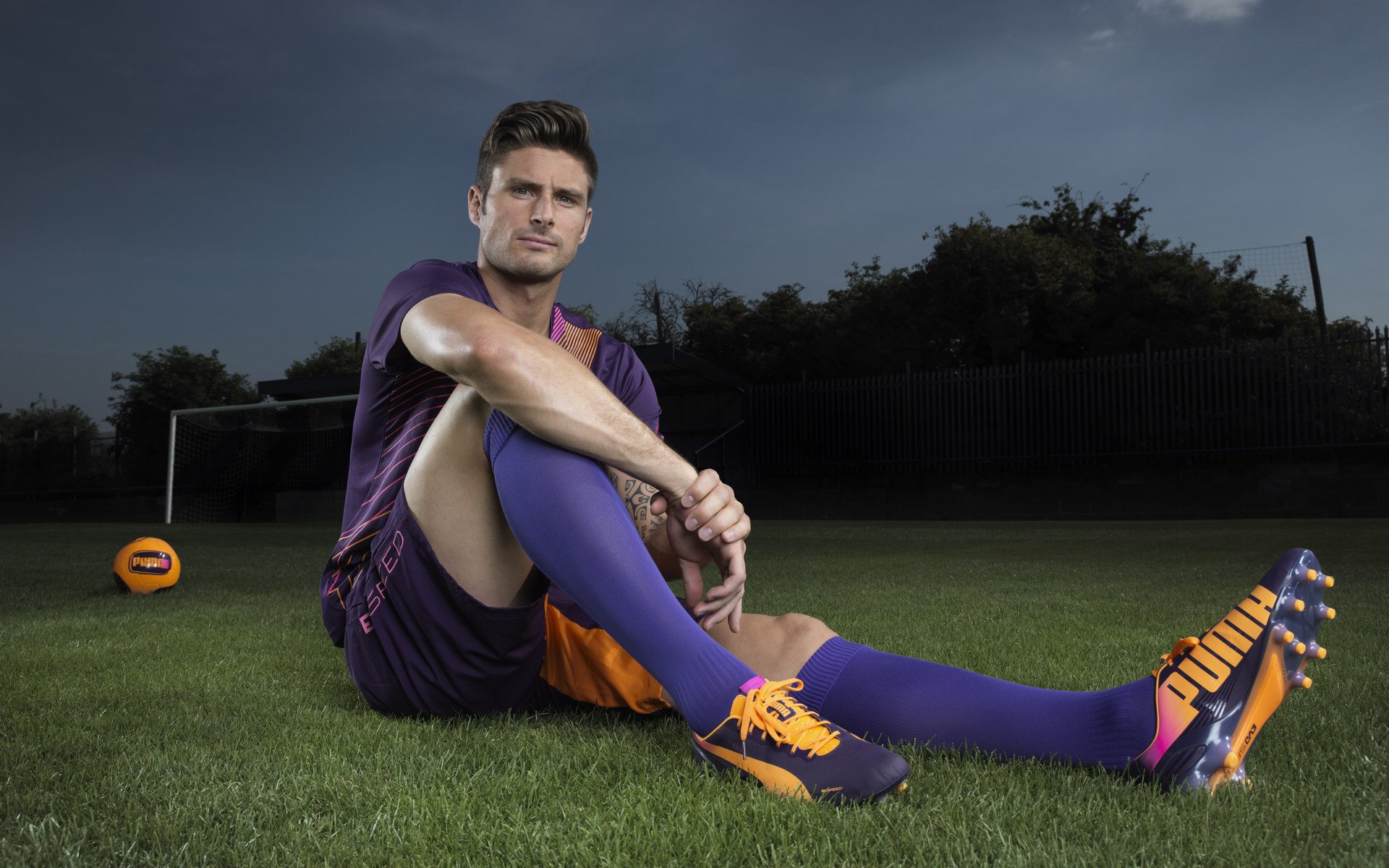 高原奇迹与舞台之王,玻利维亚的加时鏖战与奥斯梅恩的征服法则