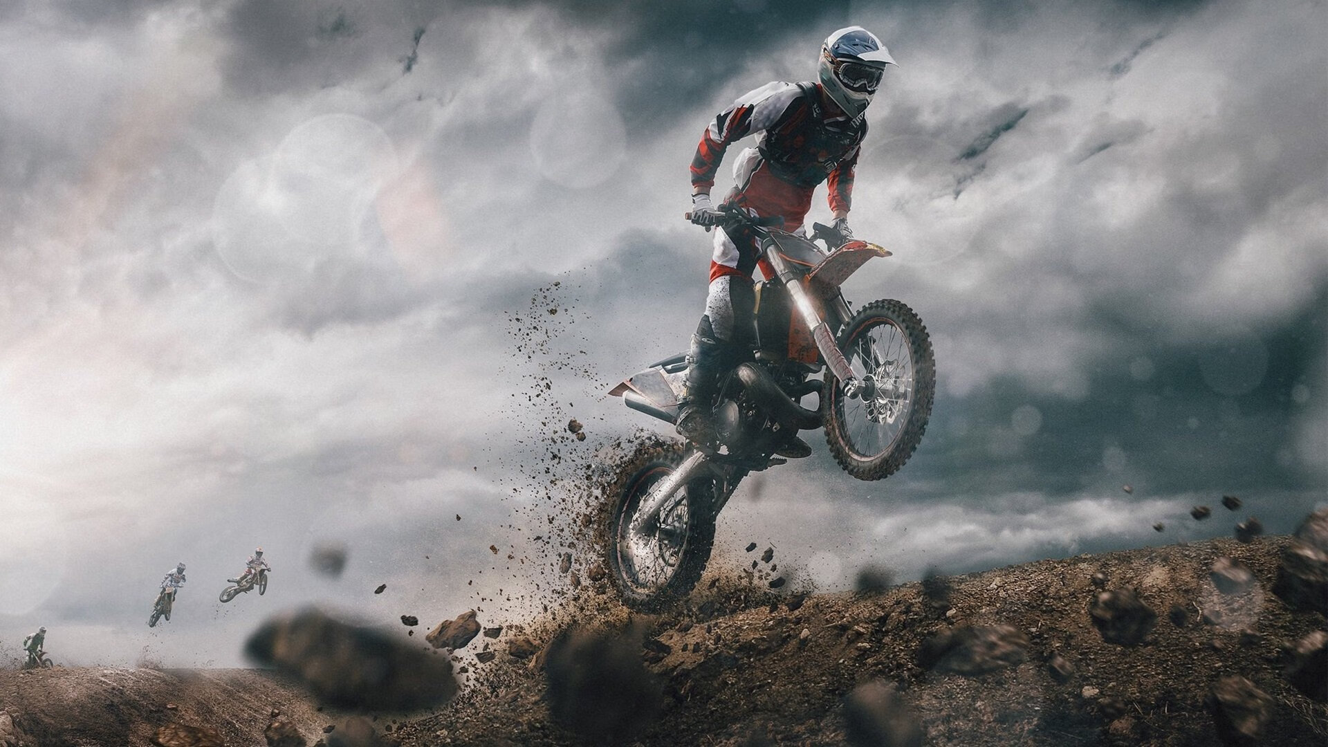 绿茵场上的节奏博弈，从英超争冠焦点战到尤文式掌控的艺术