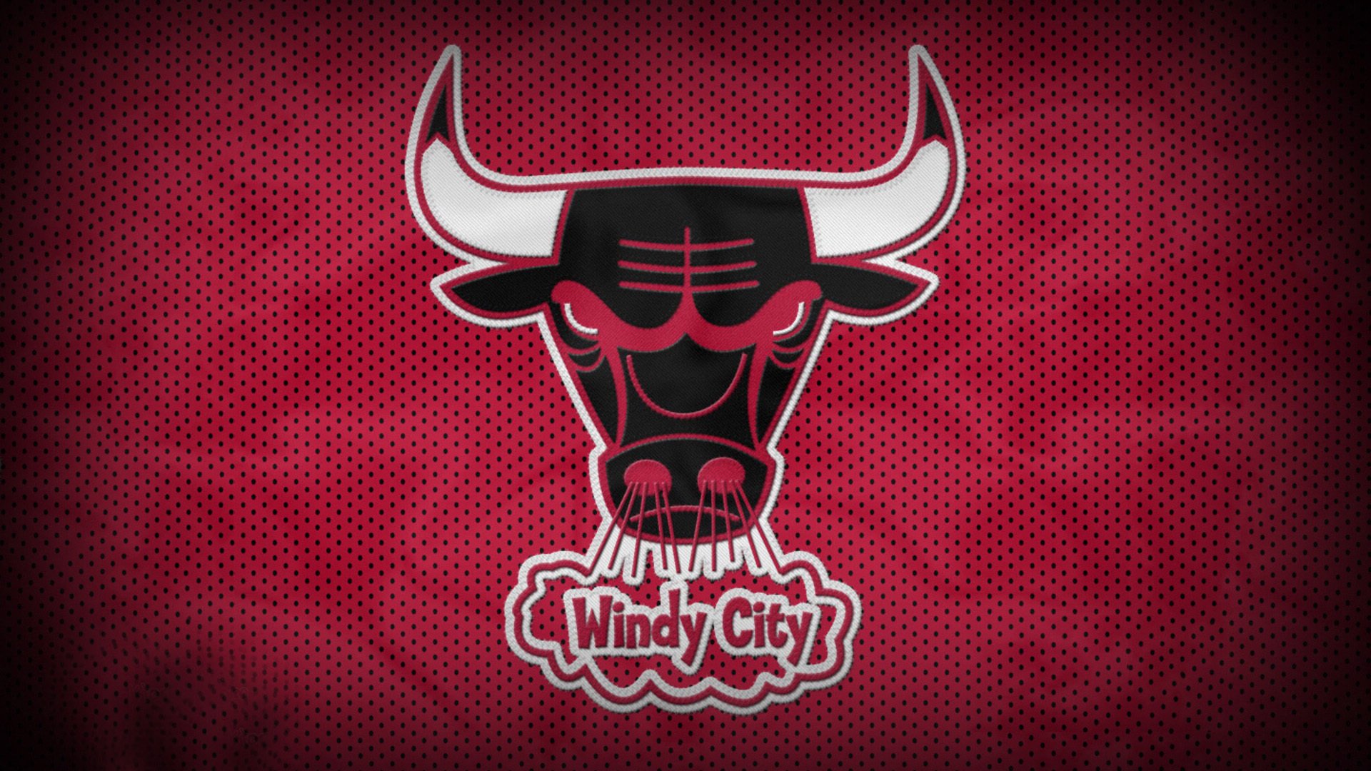 欧冠半决赛之夜，武切维奇表现堪称教科书