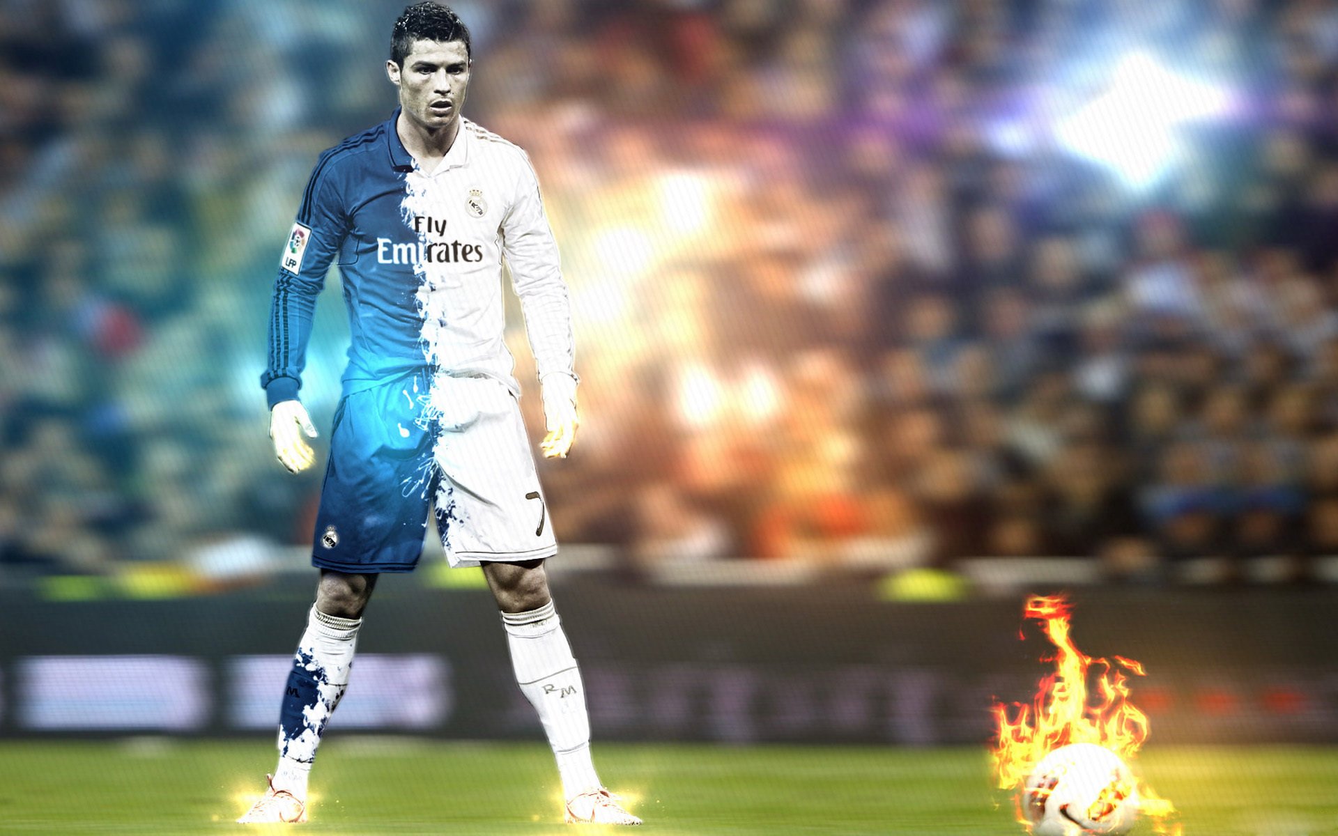 孙兴慜爆发背后的启示，从葡萄牙巅峰对决到波兰胜出的足球哲学