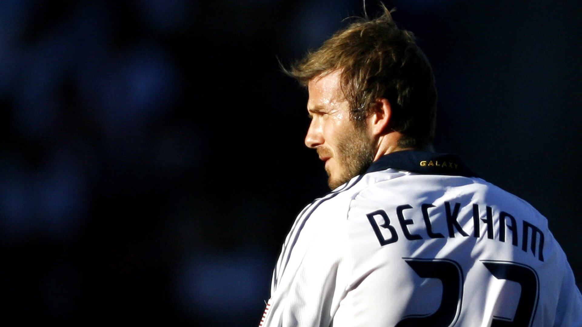 命运交错的一夜，阿圭罗的孤勇，牙买加在最后时刻击碎多特蒙德的钢铁城堡