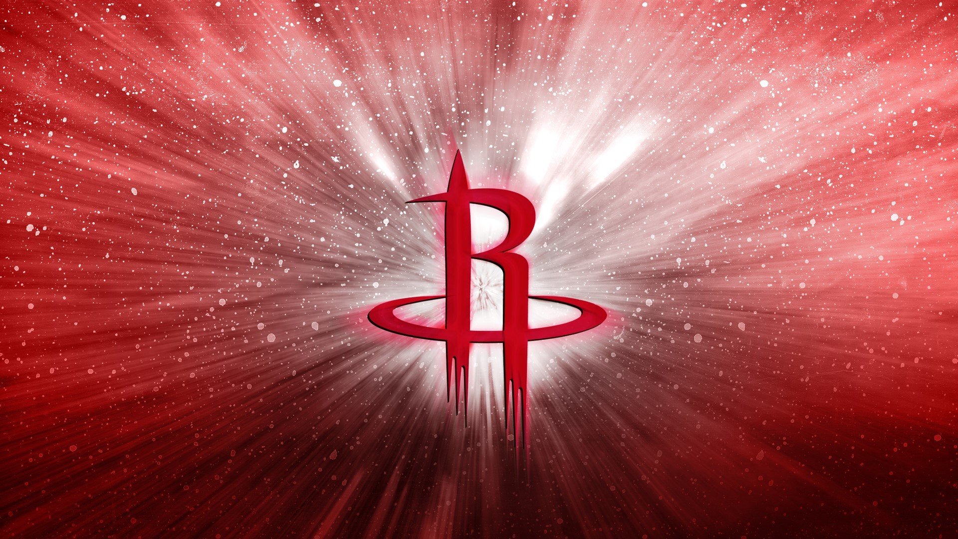 烈火焚城，独行无归，迈阿密用一场‘冠军级’防守，在NBA杯生死局中撕碎达拉斯的幻想