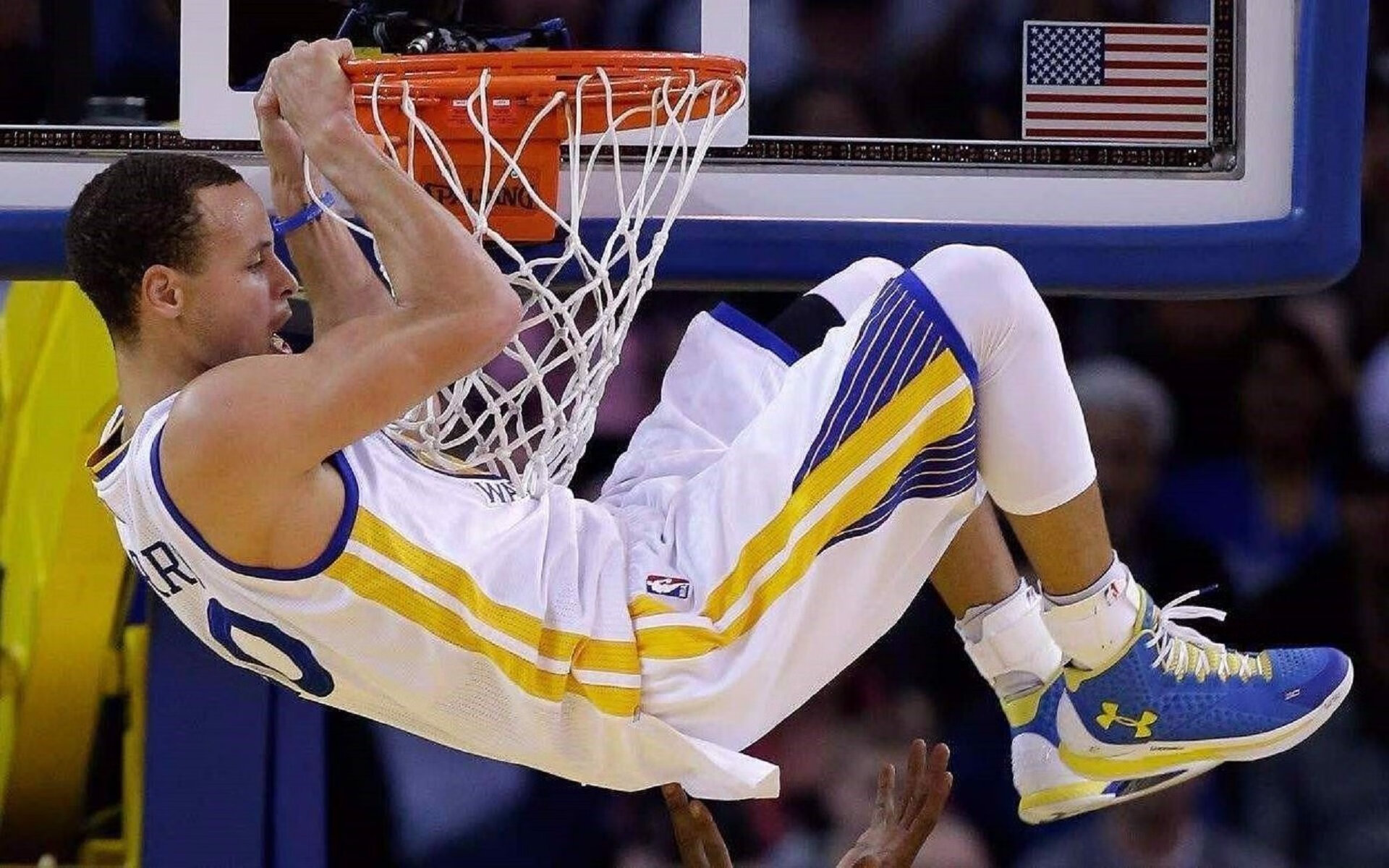 天赋的觉醒，杰伦·格林末节封神，火箭在NBA杯小组赛中宣告新纪元来临