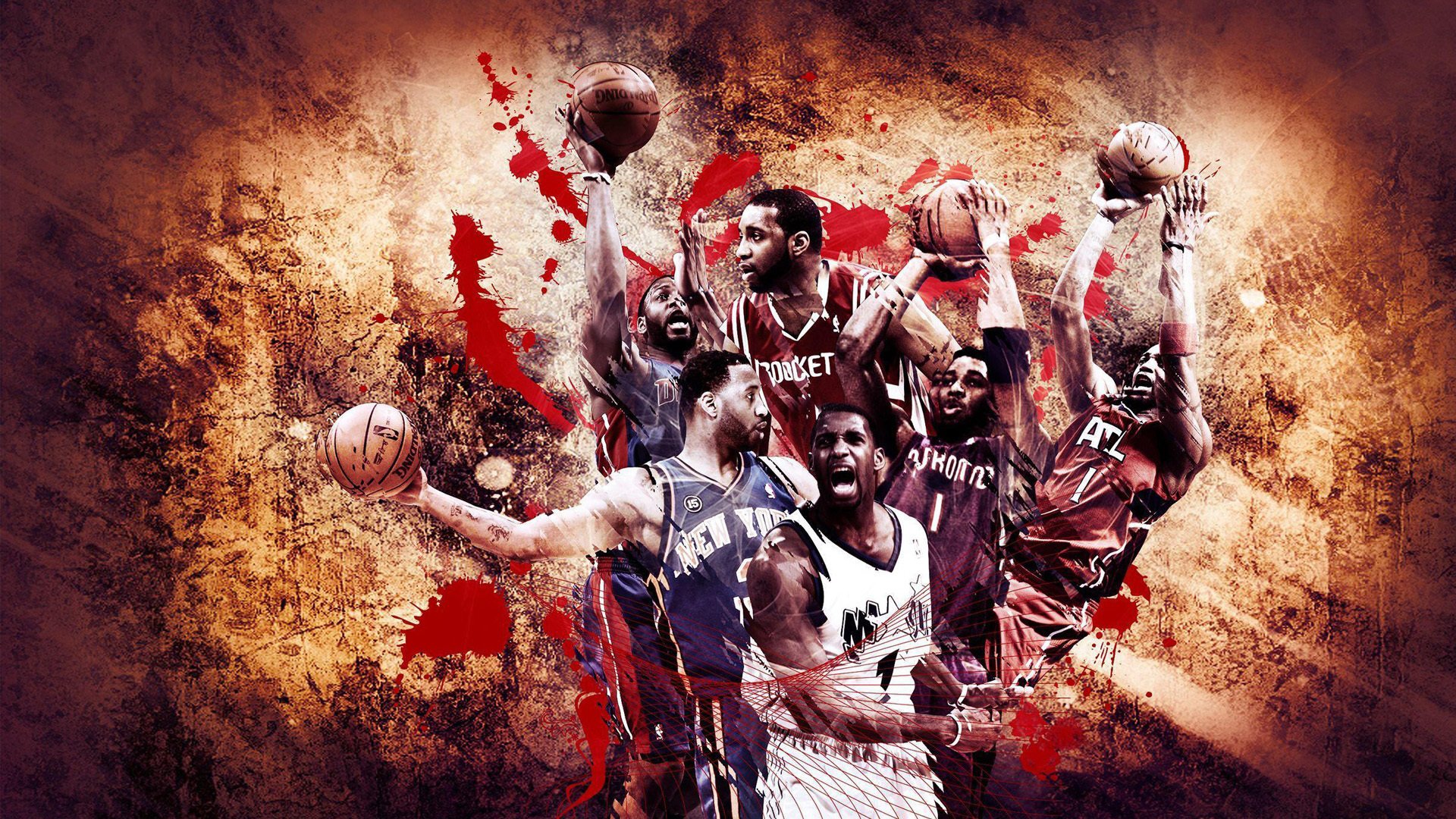 南粤烽火映钱塘，当三双成为一种信仰，孙铭徽用孤勇撕裂岭南铁幕